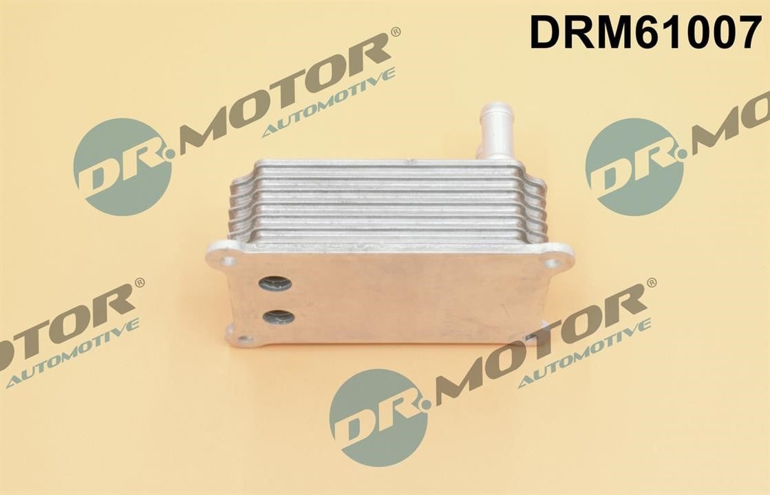 Buy Dr.Motor DRM61007 at a low price in United Arab Emirates!