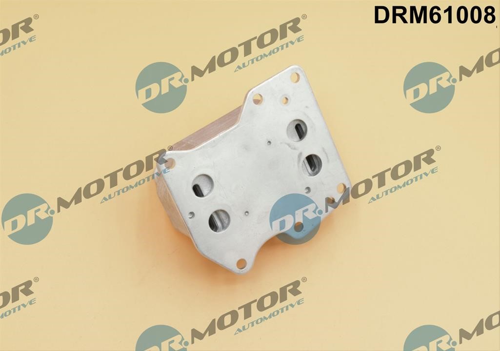Buy Dr.Motor DRM61008 at a low price in United Arab Emirates!