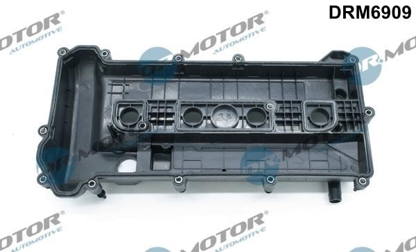 Buy Dr.Motor DRM6909 at a low price in United Arab Emirates!