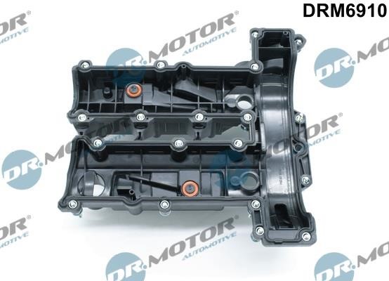 Buy Dr.Motor DRM6910 at a low price in United Arab Emirates!