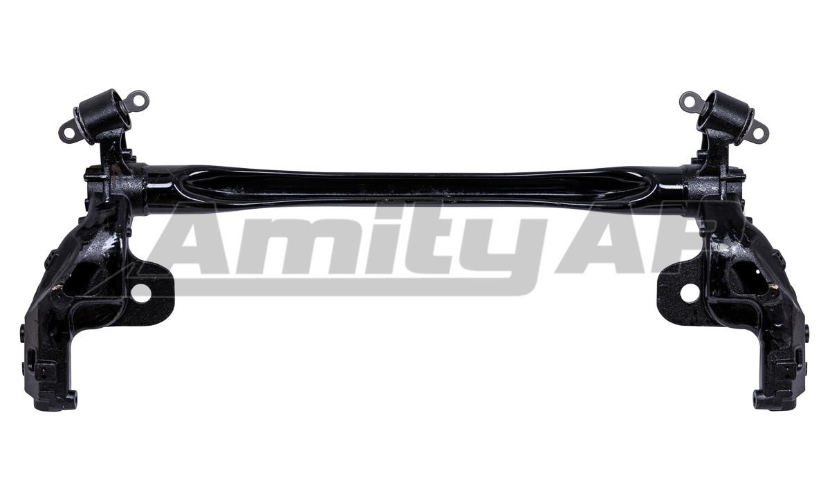 Amity AP 20-AX-0006 Axle Beam 20AX0006