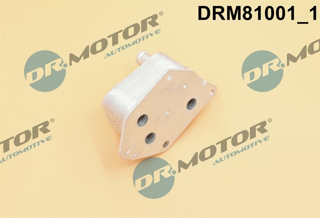 Buy Dr.Motor DRM81001 at a low price in United Arab Emirates!