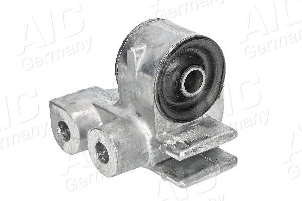 Control arm bushing AIC Germany 70573