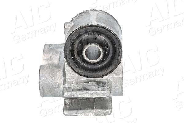 Buy AIC Germany 70573 at a low price in United Arab Emirates!