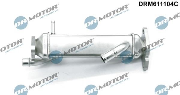 Buy Dr.Motor DRM611104C at a low price in United Arab Emirates!