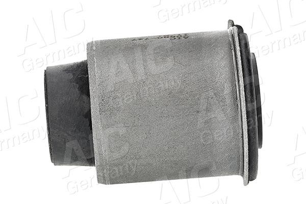 Buy AIC Germany 70580 at a low price in United Arab Emirates!