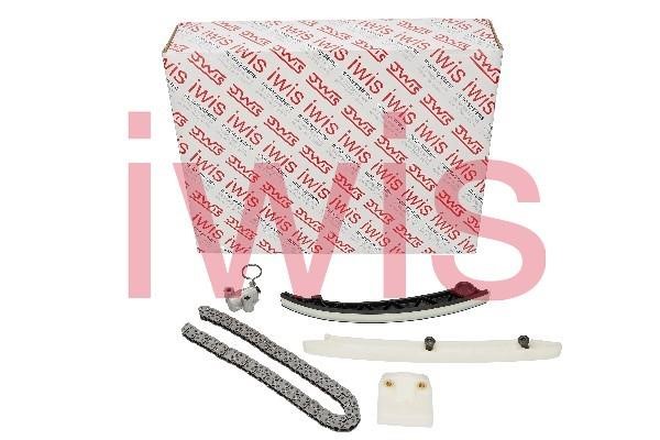Buy AIC Germany 59008SET at a low price in United Arab Emirates!