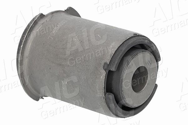 AIC Germany 70584 Control Arm-/Trailing Arm Bush 70584