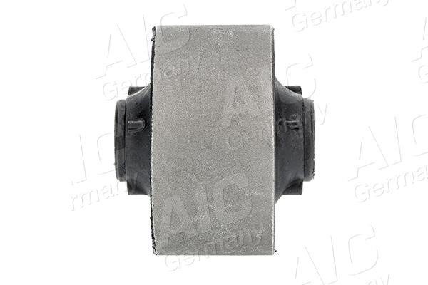 Buy AIC Germany 70640 at a low price in United Arab Emirates!