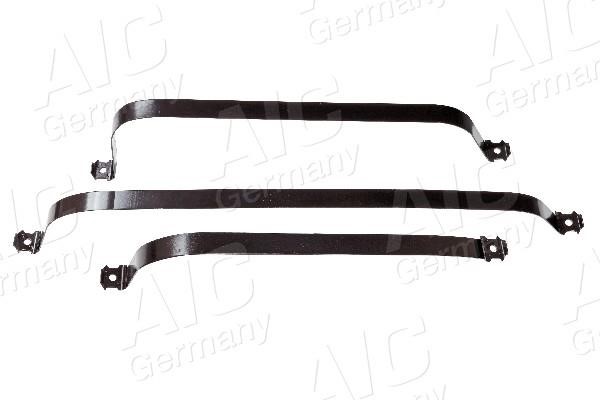 Buy AIC Germany 59032SET at a low price in United Arab Emirates!