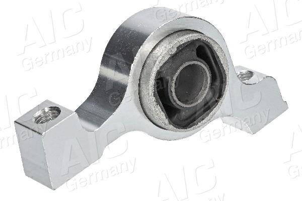70588 AIC Germany Control arm bushing