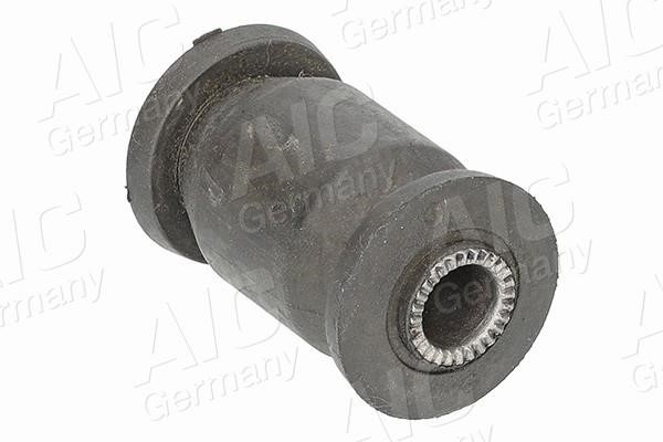 AIC Germany 70645 Control Arm-/Trailing Arm Bush 70645