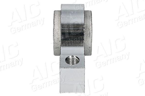 Control arm bushing AIC Germany 70588