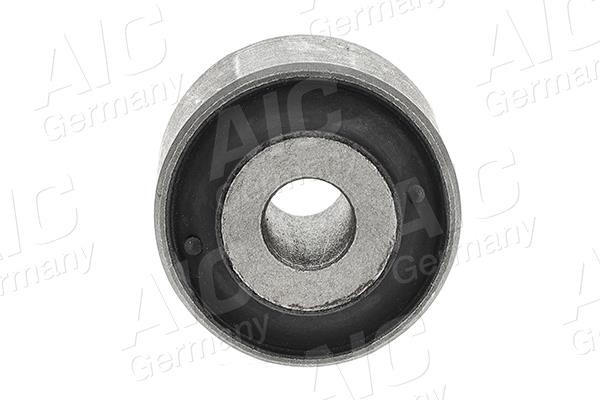 Control arm bushing AIC Germany 70648