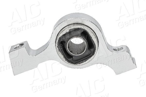 Buy AIC Germany 70588 at a low price in United Arab Emirates!