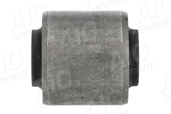 Buy AIC Germany 70648 at a low price in United Arab Emirates!
