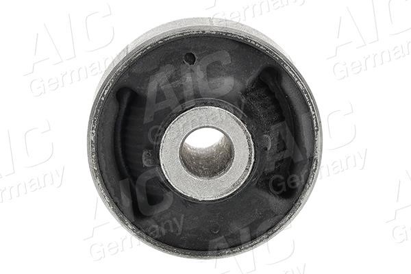 Control arm bushing AIC Germany 70649