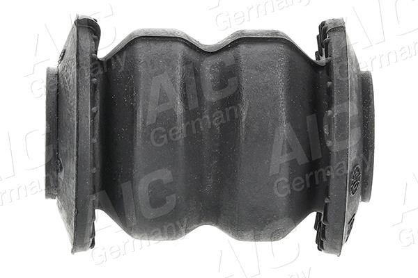 Buy AIC Germany 70650 at a low price in United Arab Emirates!