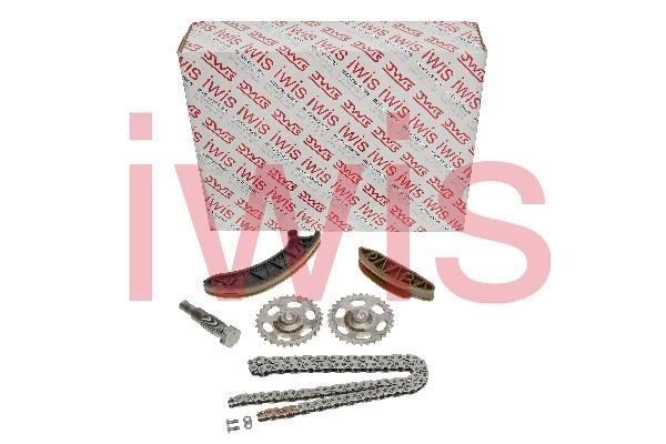 Buy AIC Germany 59113SET at a low price in United Arab Emirates!