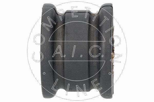 Buy AIC Germany 71531 at a low price in United Arab Emirates!