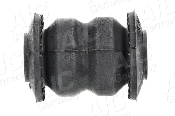 Control arm bushing AIC Germany 70613