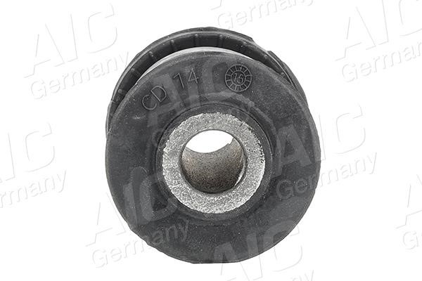 Buy AIC Germany 70613 at a low price in United Arab Emirates!