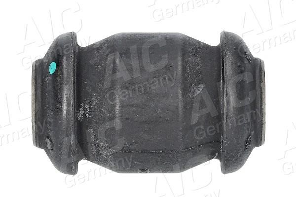 Buy AIC Germany 70631 at a low price in United Arab Emirates!