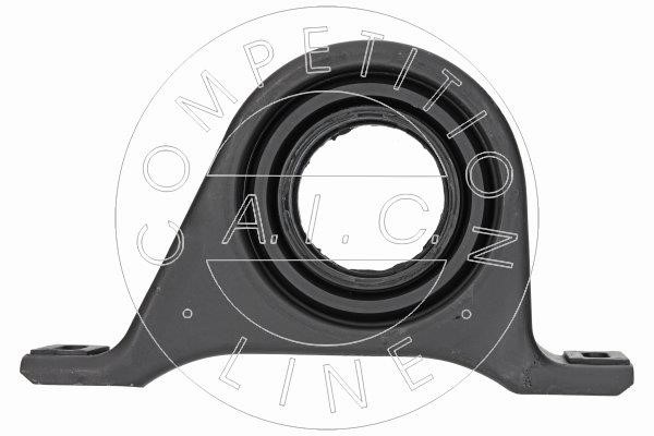 AIC Germany 71552 Mounting, propshaft 71552