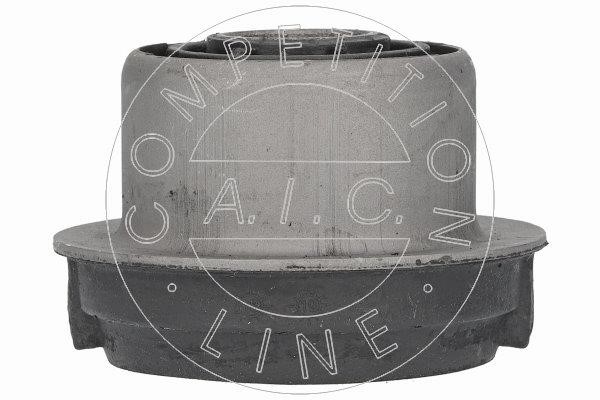 AIC Germany 71555 Control Arm-/Trailing Arm Bush 71555