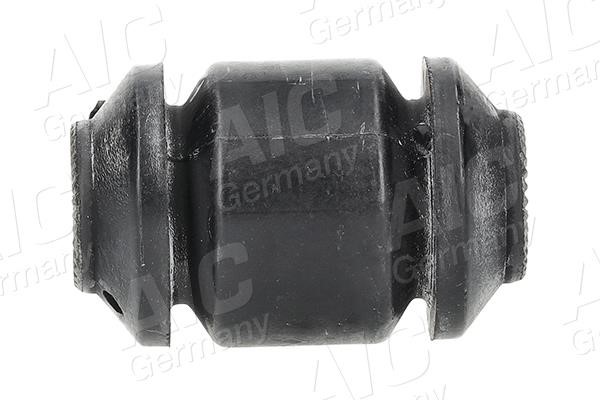 Buy AIC Germany 70633 at a low price in United Arab Emirates!