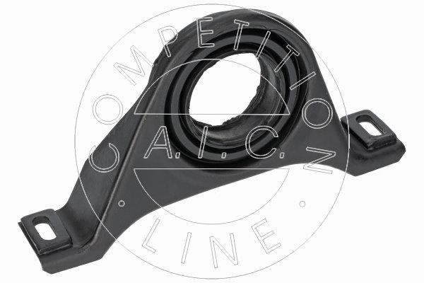 AIC Germany 71558 Mounting, propshaft 71558