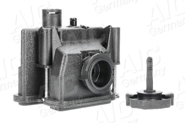 Buy AIC Germany 71890 – good price at EXIST.AE!