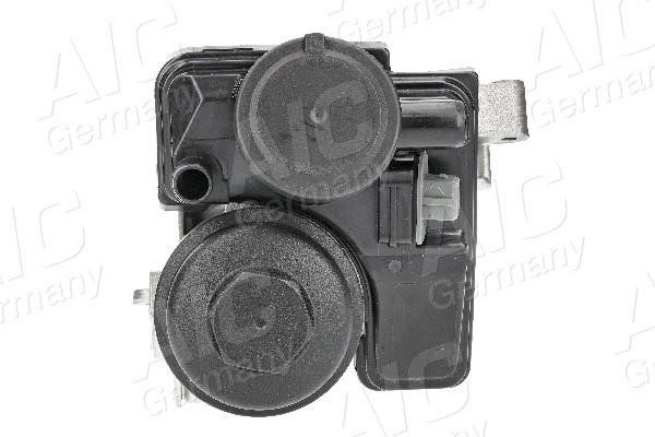 AIC Germany 71890 Expansion Tank, power steering hydraulic oil 71890