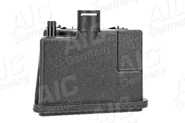 AIC Germany Expansion Tank, power steering hydraulic oil – price