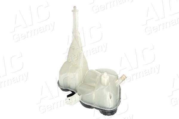 AIC Germany 71893 Expansion Tank, coolant 71893