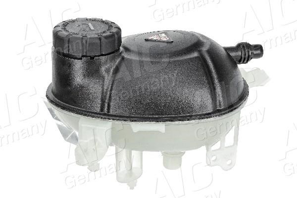 AIC Germany 71894 Expansion Tank, coolant 71894