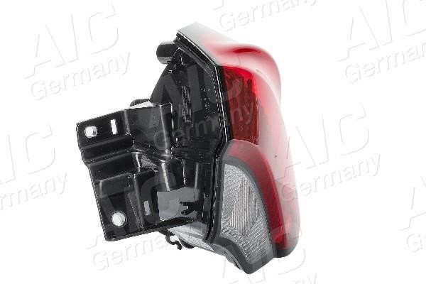 Buy AIC Germany 72282 – good price at EXIST.AE!