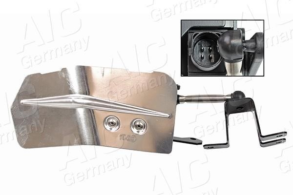AIC Germany 71857 Sensor, Xenon light (headlight range adjustment) 71857