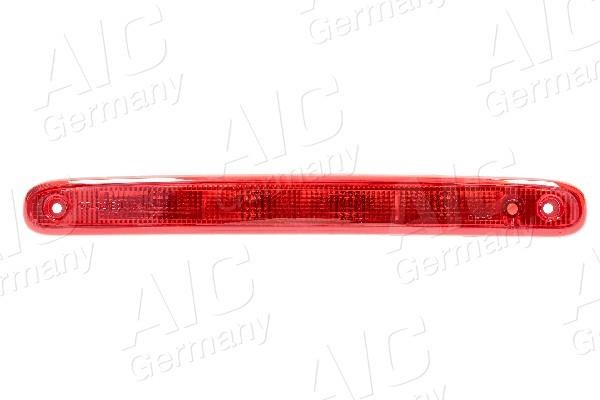 AIC Germany 71858 Auxiliary Stop Light 71858