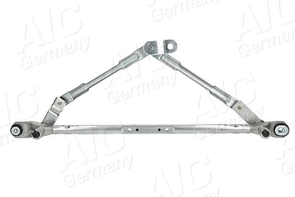 Buy AIC Germany 71862 at a low price in United Arab Emirates!