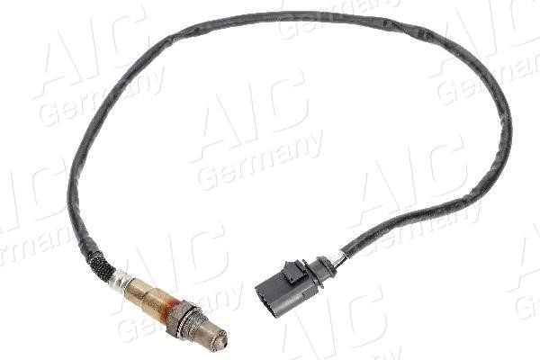 AIC Germany 71930 Lambda sensor 71930