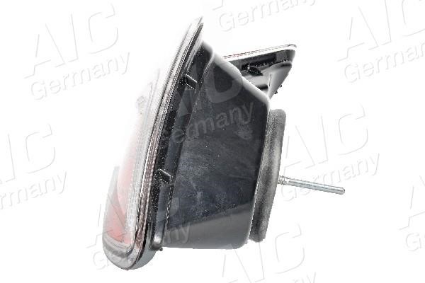 Buy AIC Germany 72289 – good price at EXIST.AE!