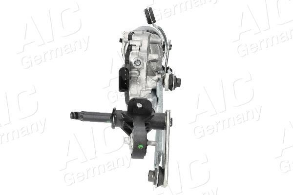 Buy AIC Germany 71872 at a low price in United Arab Emirates!