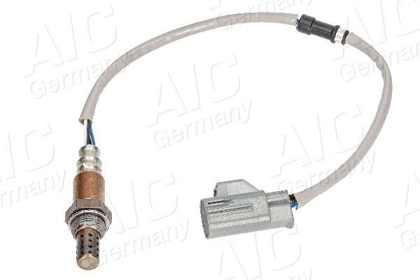 AIC Germany 71933 Lambda sensor 71933