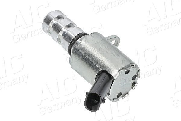 AIC Germany 71941 Camshaft adjustment valve 71941