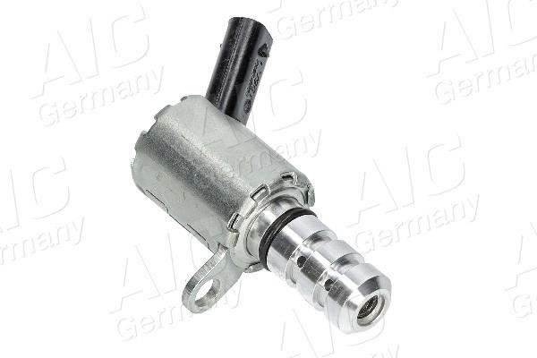 Camshaft adjustment valve AIC Germany 71941