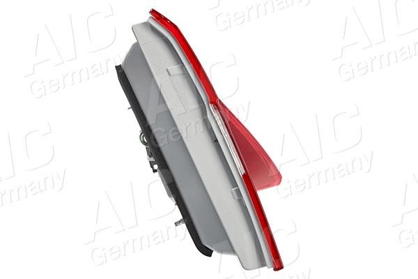 Buy AIC Germany 72305 – good price at EXIST.AE!