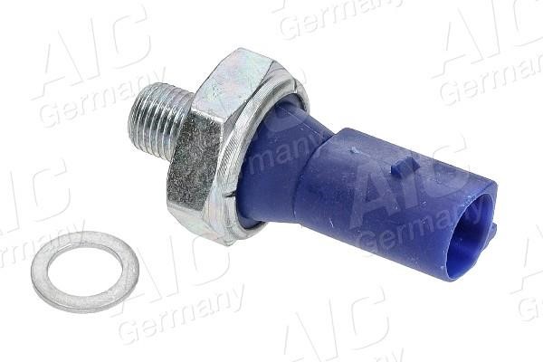 AIC Germany 71944 Oil Pressure Switch 71944