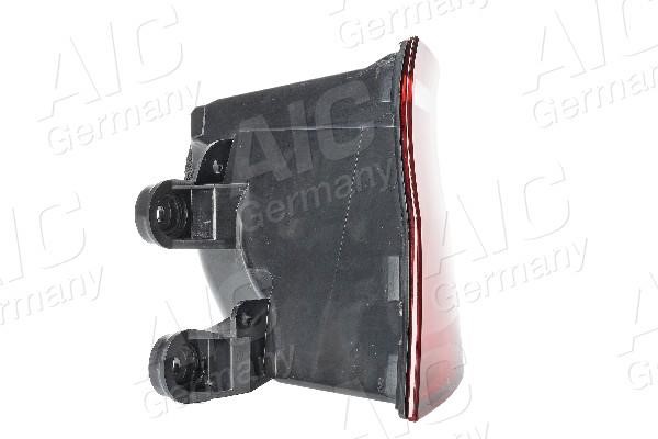 Buy AIC Germany 72318 – good price at EXIST.AE!