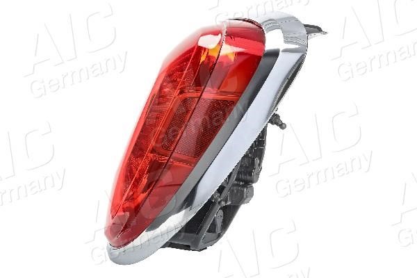 Buy AIC Germany 72274 – good price at EXIST.AE!